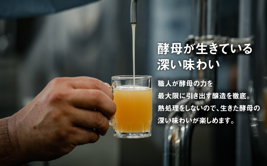 あわぢびーる飲み比べ６本セット《淡路島のクラフトビール》　　[クラフトビール 飲み比べ ビール クラフトビール クラフトビール]