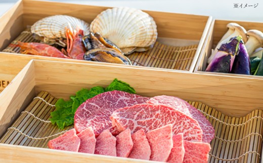 ビーチテラス房総　ショートステイ会食プラン 利用クーポン 10万円分　日帰り ショート ステイ バトラー付き 食事 ドリンク 飲み放題 券 割引 チケット クーポン ヴィラ 旅 旅行 観光 レジャー 