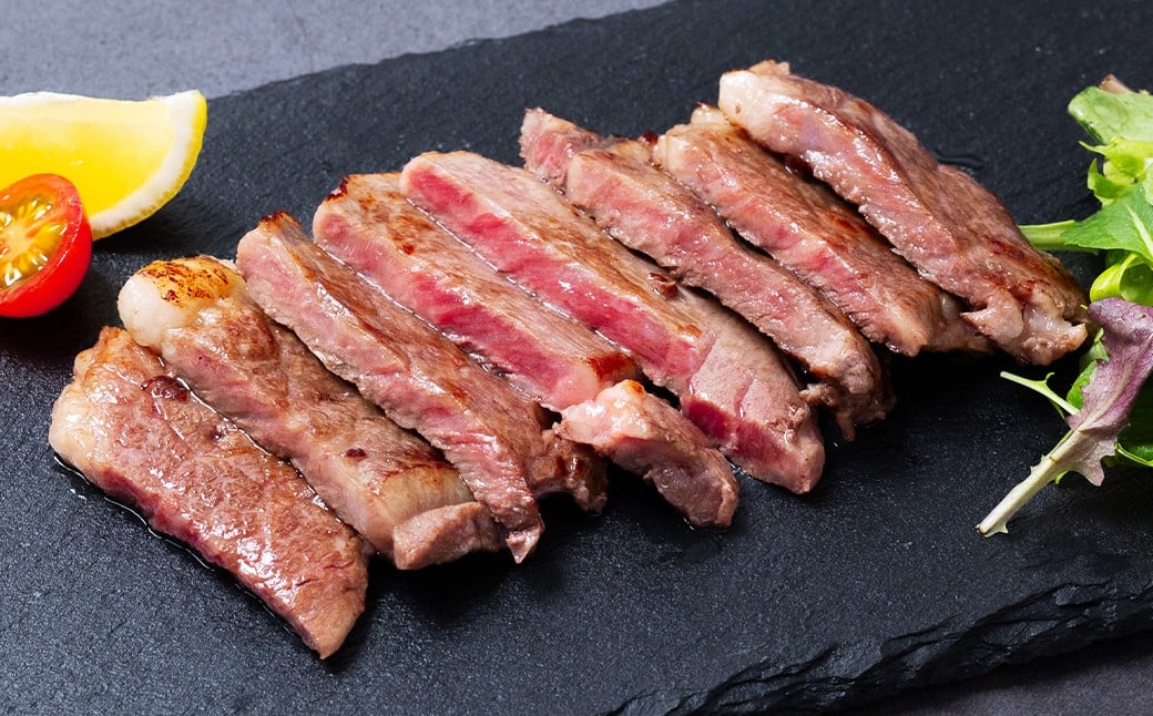 【12回定期便】長崎和牛 スタンダードコース