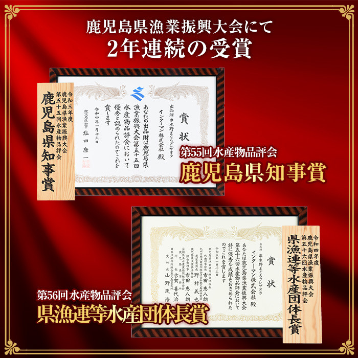 ＜数量限定＞まぐろの生ハム！串木野ブレザオラ(180g以上) Aランク天然マグロを塩のみで味付けして熟成！生ハム まぐろ マグロ 生ハム はむ なまはむ 刺し身 刺身 珍味 おつまみ 前菜 贅沢 家飲