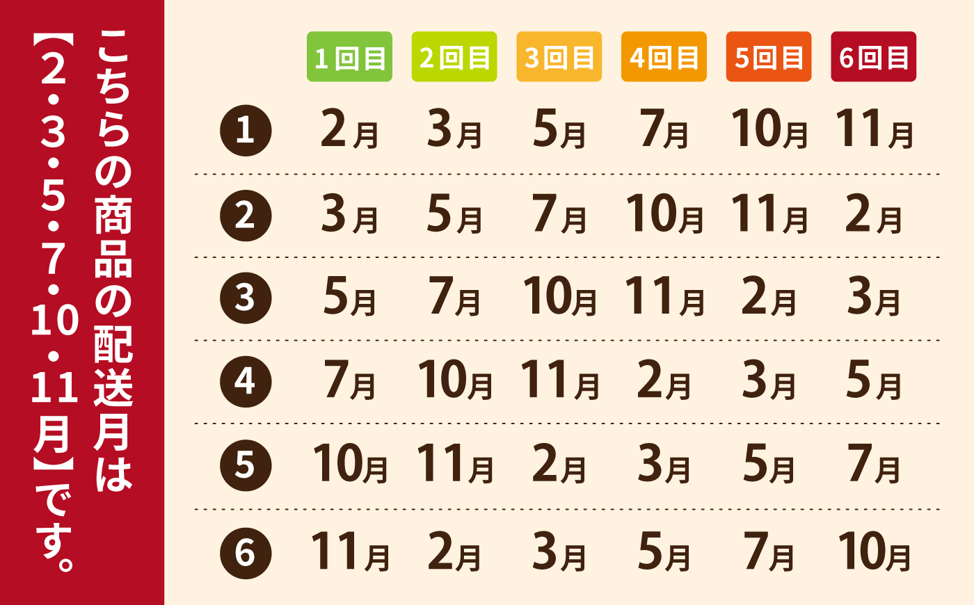 【全6回定期便】幻の五島牛（特選）焼肉・すき焼用400g 五島市/ニク勝 [PBF018]