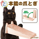 【ふるさと納税】【猫用爪とぎ】本能の爪とぎ 組にゃん | ペット 猫 ねこ ネコ ペット用品 爪研ぎ 木製 快眠 健康 自然素材 杉 防虫効果 空気清浄 空気浄化 安全 安心 国産 国産杉 頑丈 長持ち オーガニック 天然 長持ち 洗える リバーシブル 縦置き 横置き 埼玉県 久喜市