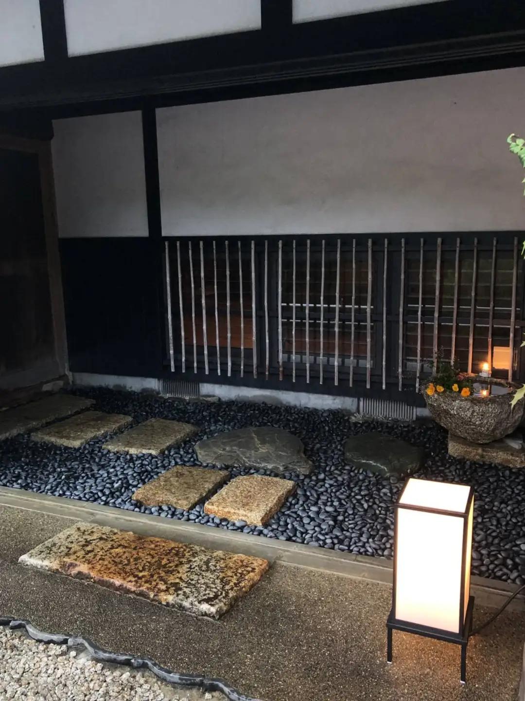 「古道の宿上野屋」素泊まり　ペア宿泊利用券／地域活性化協議会　ふるさと納税　三重県　大紀町