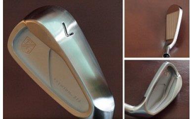 PREMIUM-216 CAVITY #6～Pw,Aw(NS950 SR) 　680BE06N.