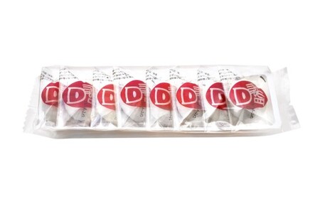 ひですけ餅 48個入 和菓子 菓子 餅 餅菓子 もち お菓子 つぶあん スイーツ 贈り物 福岡県 北九州市