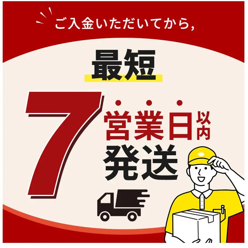 ファンタ オレンジ 350ml 炭酸飲料 コカ・コーラ 