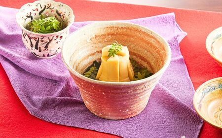 日本料理 ミシュラン掲載店 幸庵 お食事券 60000円分 【日本料理】