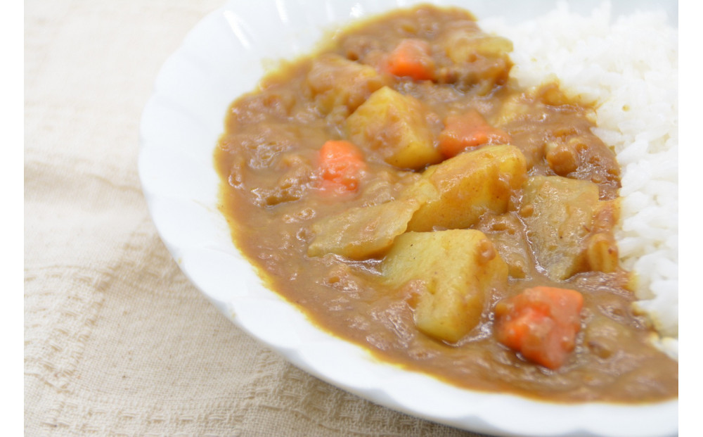 雲仙ブランド認定商品あつ子さんの下茹で野菜　９品目セット