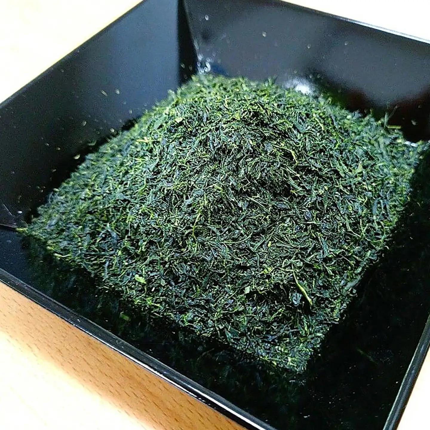 お茶 うれしの茶 やぶきた4本/有限会社 原製茶園[UEJ001] お茶