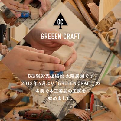 ふるさと納税 佐伯市 ツミニキ 変形積み木 約24〜28ピース・OYADAMAツミキ1ピース・専用木製サイコロ1ピース付 |  | 01