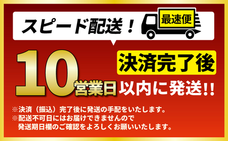 【花珠真珠】パールネックレスピアスセット8.0～8.5mm宇和海真珠|A770-102022