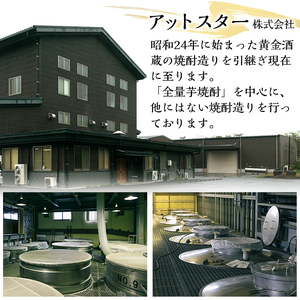 K-398 シングルモルトウイスキー霧島 -2.0 NEWBORN《DOGWALKER 2024》「ポメラニアン＆チワワ」300ml 【アットスター】霧島市 お酒 酒 原酒 ウィスキー ハイボール 水