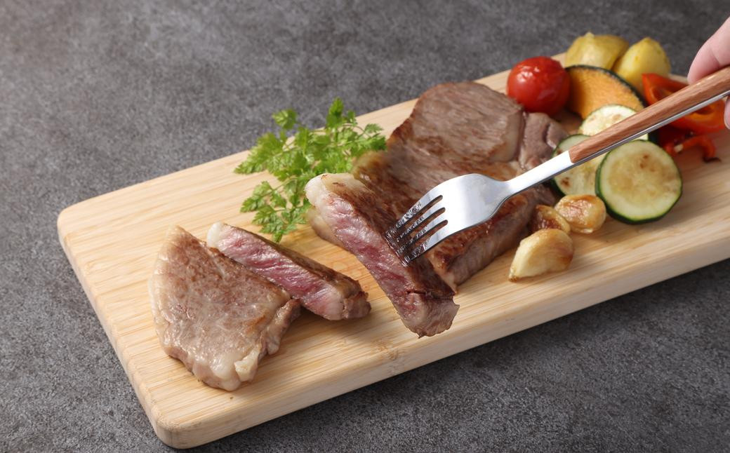 長崎和牛「出島ばらいろ」【4等級以上】サーロインブロック 1kg ／ 国産 和牛 牛 肉 お肉 ステーキ 焼肉 焼き肉 長崎県