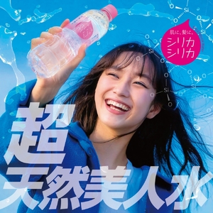 九州天然水 シリカシリカ 500ml×24本 九州 天然水 シリカ シリカ水 500ml 24本 飲料水 軟水 美容 ミネラル 大分県 玖珠町 くじゅう連山 名水百選 ナチュラルミネラルウォーター ア