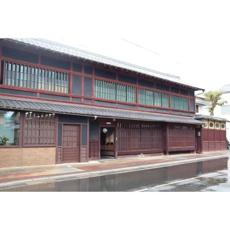 絹織物　京都「丹後ちりめん」色無地１反　紋紗ウロコ　亜麻色（あまいろ） ふるさと納税 帯 半幅帯 着物 小物 和服