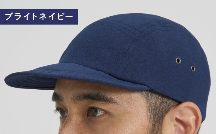 キャップ 洗える シルクのジェットキャップ 浜ちりめんシルク 帽子 ぼうし CAP キャップ ユニセックス 人気 おすすめ