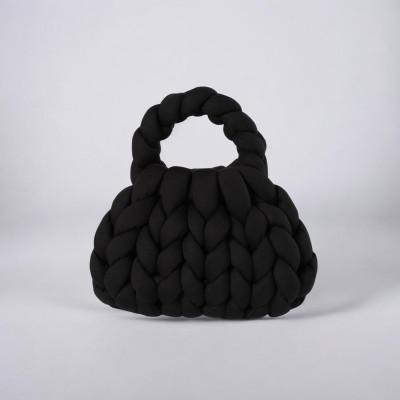 ふるさと納税 和泉市 ブラック ベビーバッグ