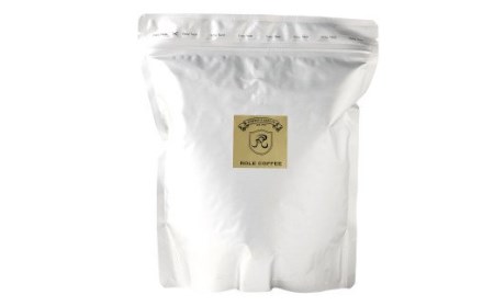 【3ヶ月定期便】コーヒー豆 500g（粉）オリジナルブレンド業務用珈琲専門店の味 スペシャルティコーヒー コーヒー 珈琲 ブレンド coffee