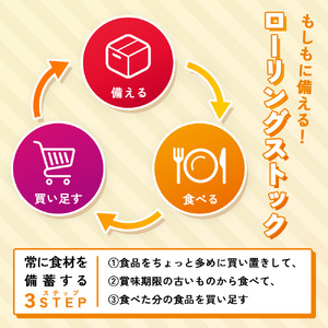 【魚肉ソーセージ】240本 魚肉ソーセージ HU