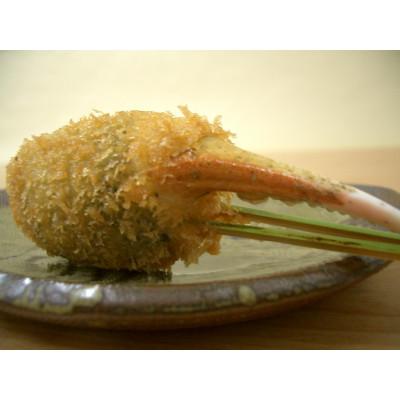 ふるさと納税 福岡市 博多の老舗　季節の串揚げ詰合せ　100本セット FS14 |  | 03
