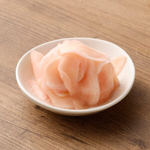 新生姜１kg（季節限定・農家直送）甘酢漬け ガリ 佃煮 ジンジャーエール ショウガ【R00009】