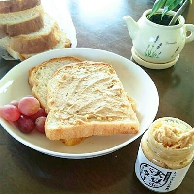 ふるさと納税 出水市 大豆deバター140g×12 |  | 02