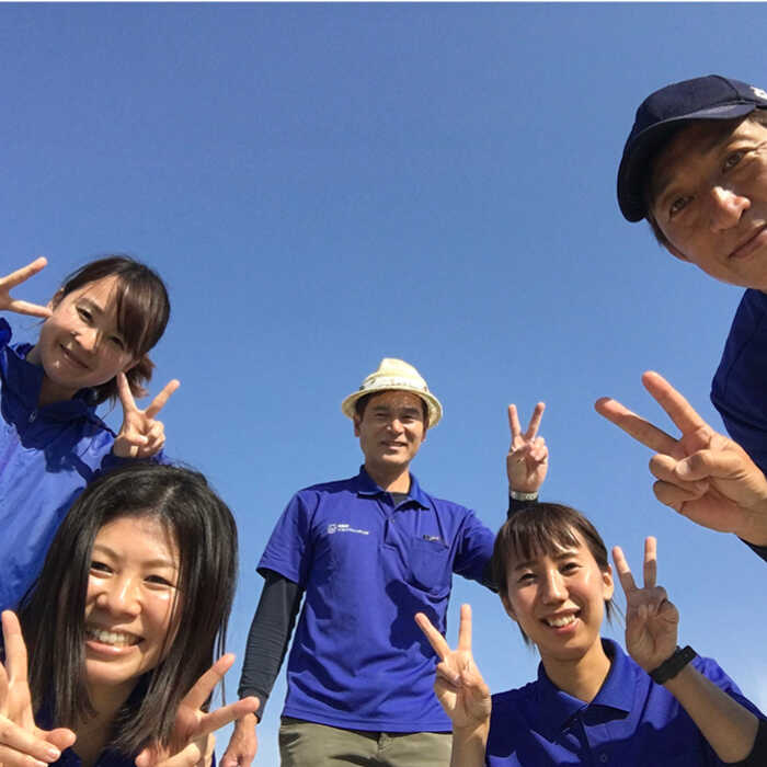 南島原 イルカウォッチング  ペアチケット / イルカ 観光 南島原市 / 南島原イルカウォッチング [SAE001]_イメージ5