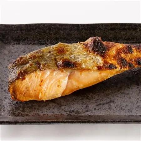 宮古干物詰め合わせAセット 6種入り_魚介・海産物 鮭・サーモン 鮮魚 さけ サケ さーもん  魚介・海産物 さんま 鮮魚 サンマ 秋刀魚  魚介・海産物 ほっけ 鮮魚 ホッケ  魚介・海産物  鮮魚