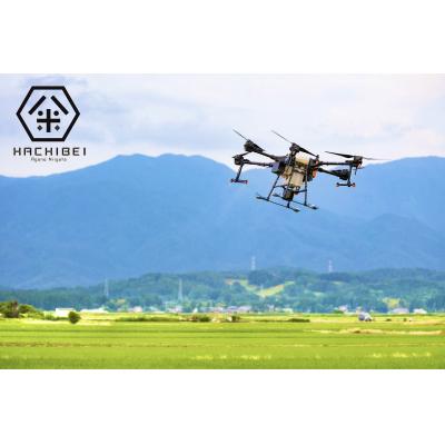 ふるさと納税 阿賀野市 【令和7年産新米】6ヶ月定期便 無洗米 新之助 10kg×6回 計60kg 「はちみつ農法」 |  | 02