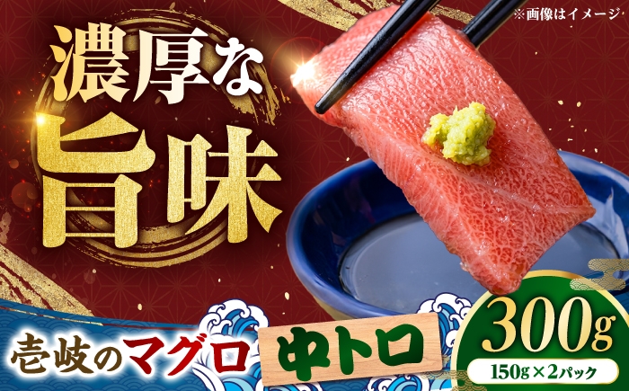 
                  【中トロ】壱岐産 天然本マグロ 300g 《壱岐市》【丸昇水産】 魚 さかな sakana 刺身 盛り合わせ 刺し身 さしみ sasimi 魚 鮮魚 サカナ sakana 刺身 刺し身 魚 産地直送 地魚 刺身 お刺身 刺し身 魚 刺身 さしみ 刺身 冷凍 れいとう ふるさと納税 壱岐市 長崎 刺身 お刺身 刺し身 魚 さかな 冷凍 まぐろ マグロ 鮪 maguro トロ [JFZ008]
                