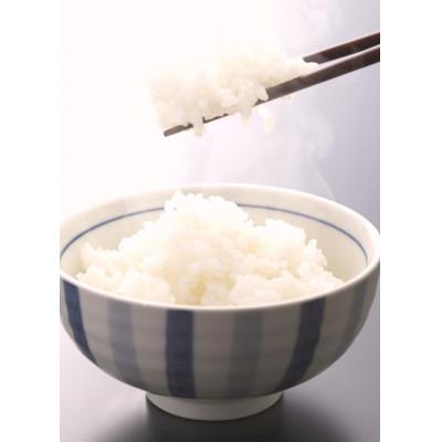 ふるさと納税 広川町 【令和7年産】和歌山県産キヌヒカリ10kg |  | 01