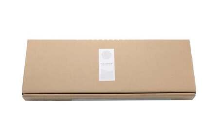 球磨焼酎 10本 詰め合わせ ミニチュア セット 焼酎 米焼酎 25度