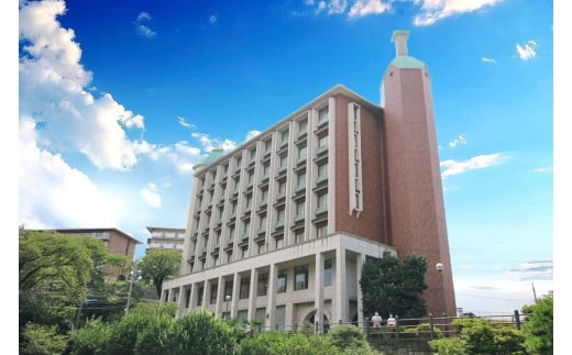
ＰＥＴ－ＣＴコース／埼玉医科大学病院予防医学センター
