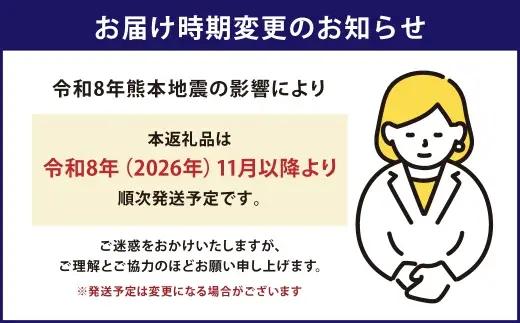 黒樺牛 サーロインステーキ 200g 黒毛和牛 霜降り肉 ステーキ肉 冷凍