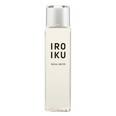 ふるさと納税 鳥栖市 IROIKU フェイシャル ウォーター