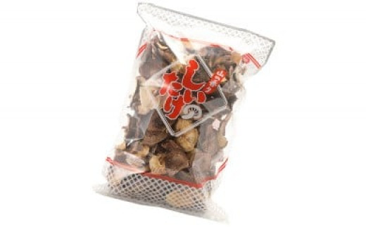 
                  訳あり 原木栽培椎茸 業務用 椎茸 500g シイタケ しいたけ 乾燥椎茸 野菜 きのこ キノコ
                