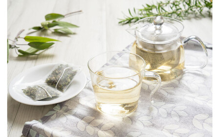 ギフトセットB ハーブ ティー 茶 癒し 日本製 健康茶 安らぎ tea 北海道 北広島市 オフィス 家庭 香り