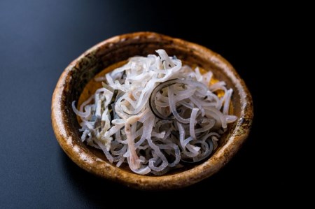 (1089)ふぐ皮 ふぐ 河豚 フグ フグ皮 とらふぐ トラフグ てっぴ とらふぐ皮 皮刺身 大満足 セット 大容量 400ｇ 小分け 小分けパック 冷凍 急速冷凍 ギフト