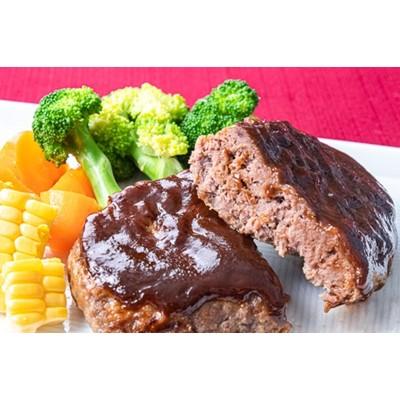 ふるさと納税 守谷市 冷凍おかず詰め合わせ　食べ盛り応援セット |  | 01