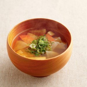 a16-099　鰹節屋 の だしパック（8g×30パック）×3袋