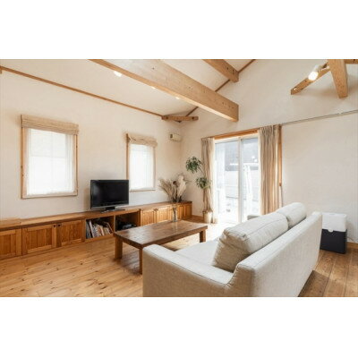 【ふるさと納税】お家時間を楽しむ快適リフォーム30万円分【浴室・洗面・トイレ・キッチン交換・壁紙・フローリング・窓】【1417456】