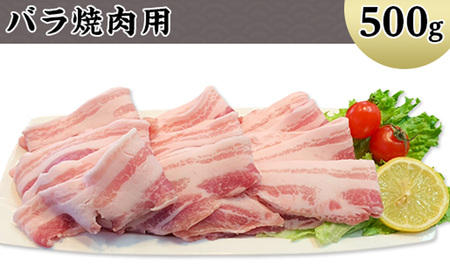 国産豚肉バラエティ6種セット3.5kg（小分け真空包装）【下妻工場直送】【豚肉 国産 豚肉 小分け 豚肉 冷凍 豚肉 真空 豚肉 工場直送 6種 バラエティ セット こま切れ 小間切れ ロース バラ 