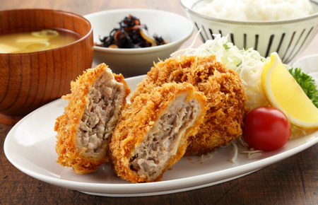 まほろば赤牛 ミンチカツ 70g×8個 ミンチカツ ミンチカツ ミンチカツ ミンチカツ ミンチカツ ミンチカツ ミンチカツ