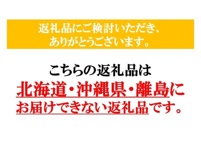 【2ヶ月定期便】くさぶえ農園『夏の野菜6～8品目セット』（2025年8～9月出荷／北海道・沖縄・離島は配送不可）高原 無農薬 産地直送 新鮮 旬彩 簡単レシピ 先行予約【 産直 高原野菜 季節の野菜 