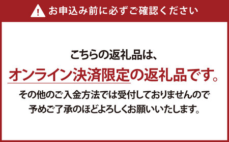 年内発送 【2025年12月31日着】松阪肉老舗 柿安 料亭おせち 二段重 ／ おせち お節 グルメ 2026 正月 お祝い 新春 迎春 松阪肉 松阪牛 和牛