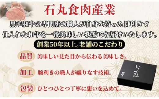 佐賀産和牛　肩ローススライス(しゃぶしゃぶ・すき焼き)700g さが サガ ギフト 老舗 牛肉 霜降り：B240-036