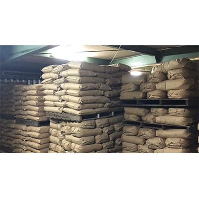 ふるさと納税 西尾市 【定期便】西尾産翔米(こしひかり)5kg×6ヶ月・K216-96 |  | 01