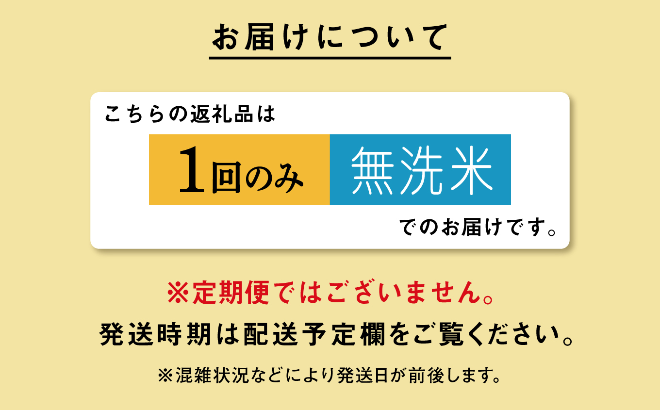 【令和7年産】秋田県産あきたこまち 無洗米 ペットボトル入り 5.4kg 1.8kg×3本 秋田のこまち農場 潟上市