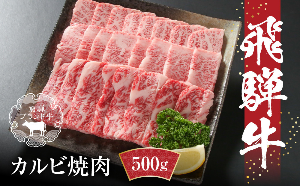 
            飛騨牛 カルビ焼肉 500g(1パック) 冷凍真空パック |  飛騨牛 牛肉 カルビ 焼肉 飛騨牛 牛肉 肉 お肉 焼肉 焼き肉 やきにく 飛騨牛 牛肉 カルビ 焼肉 飛騨牛 牛肉 黒毛和牛 和牛  飛騨牛 牛肉 カルビ 焼肉 飛騨牛 牛肉 人気 おすすめ 牛肉 ギフト お取り寄せ  飛騨牛 牛肉 カルビ 焼肉 飛騨牛 牛肉  飛騨牛 牛肉 カルビ 焼肉 飛騨牛 牛肉 飛騨高山ミート MZ037
          