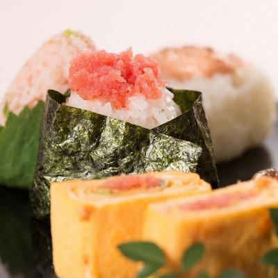 ふるさと納税 糸田町 有色辛子明太子(ばらこ)訳あり!1kg(糸田町) |  | 02
